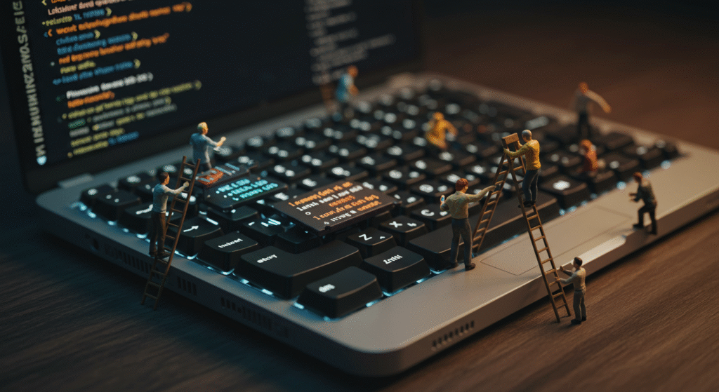 تصميم متجر إلكتروني سعودي