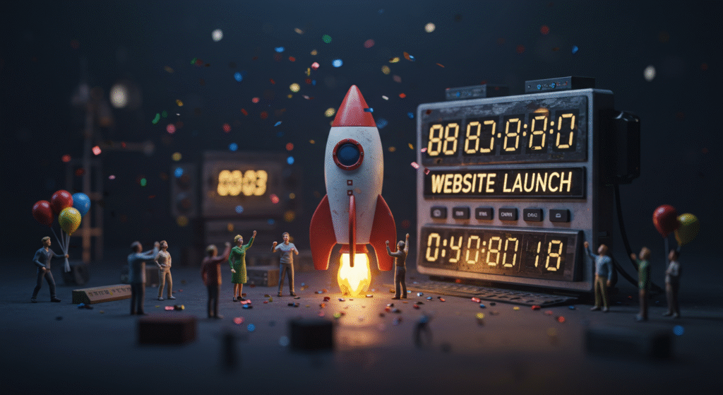 تطوير تطبيقات الجوال للمشاريع السعودية