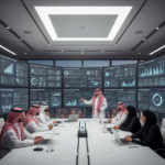 تسويق عقاري