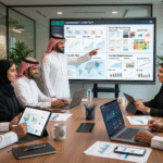 باقات تسويق