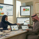 باقات تسويق الكتروني