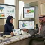 اسعار التسويق الالكتروني