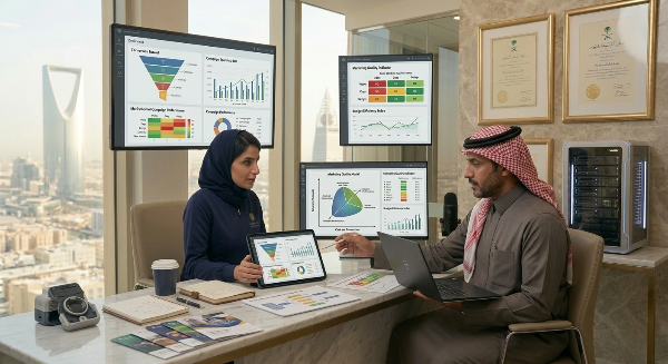 اسعار التسويق الالكتروني