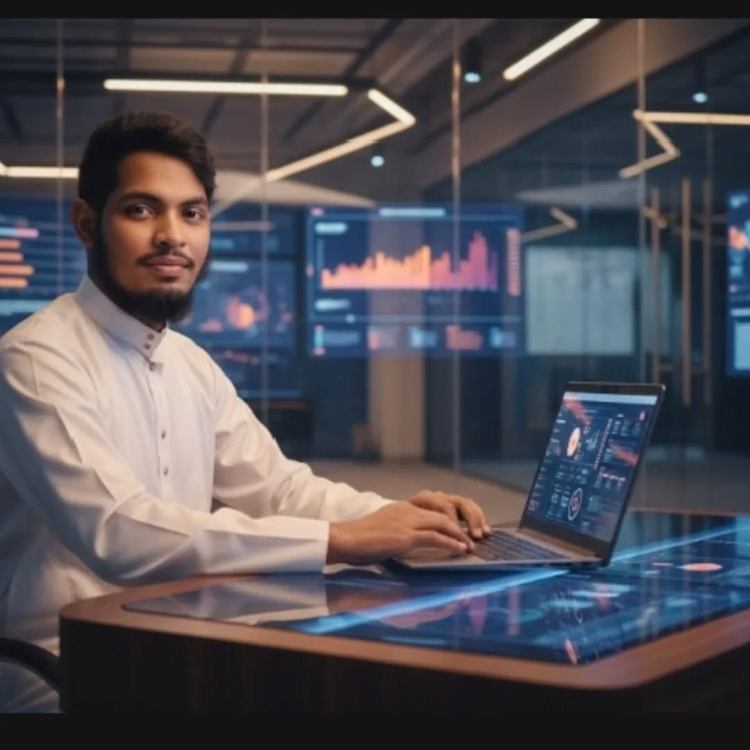 تكلفة تصميم موقع السعودية