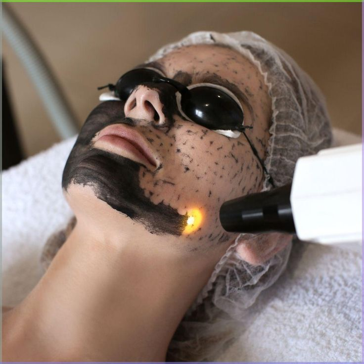 تسويق مراكز التجميل