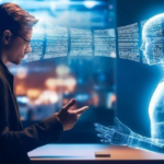 تحسين معدل التحويل للمواقع الطبية