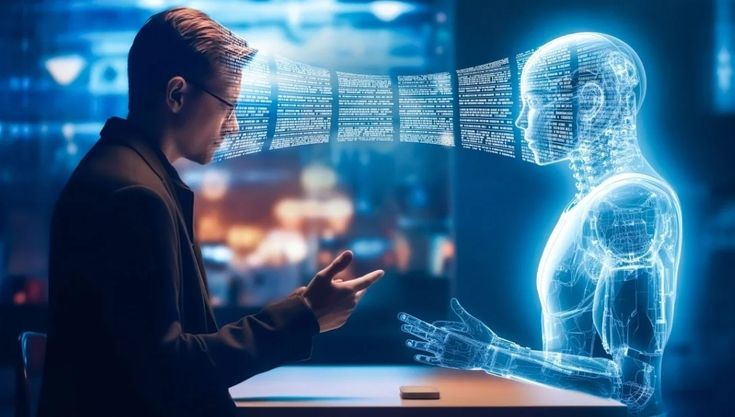تحسين معدل التحويل للمواقع الطبية