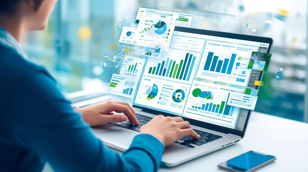 تقييمات العيادات الطبية
